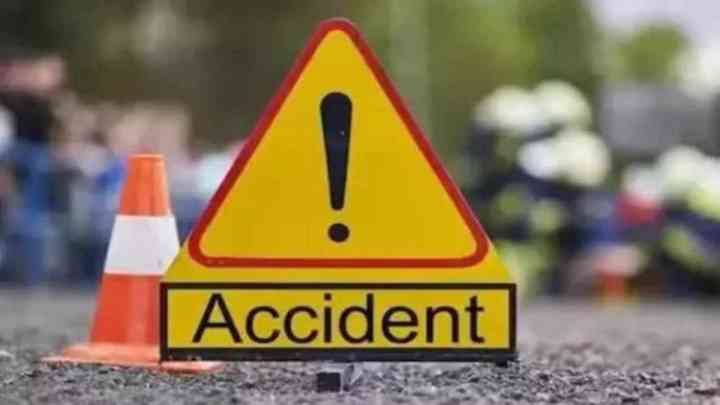 Rajasthan Accident: झालावाड़-भोपाल राजमार्ग पर कार और ट्रक के बीच टक्कर, 9 लोगों की मौत