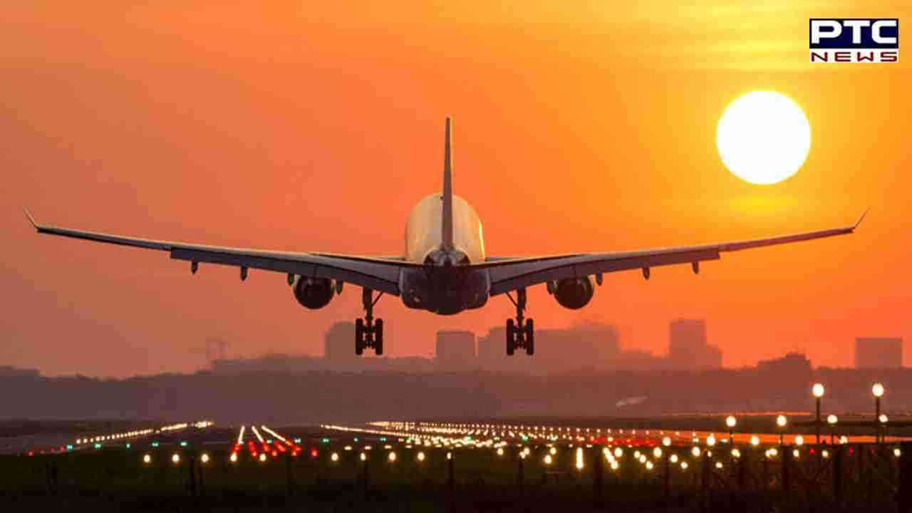 Air Ticket Fare Increased: 25 फीसदी तक महंगा हुआ हवाई सफर, जानें किस रूट पर कितना बढ़ा किराया