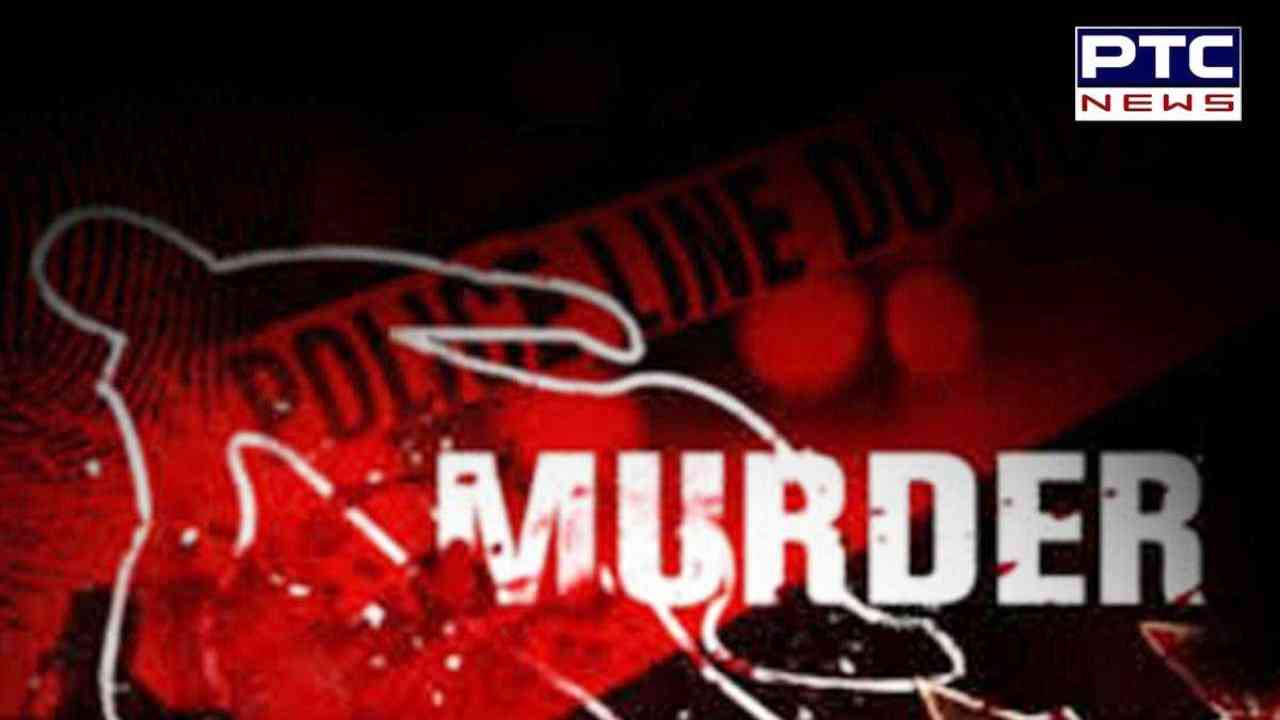 Haryana Crime: सोनीपत में मोबाइल सिम पर हुआ विवाद, घर में घुसकर युवक की चाकू से गोदकर की हत्या