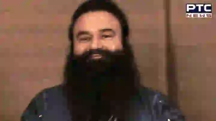 Ram Rahim: राम रहीम ने खटखटाया हाई कोर्ट का दरवाजा, इस मामले की जांच CBI से कराने की मांग