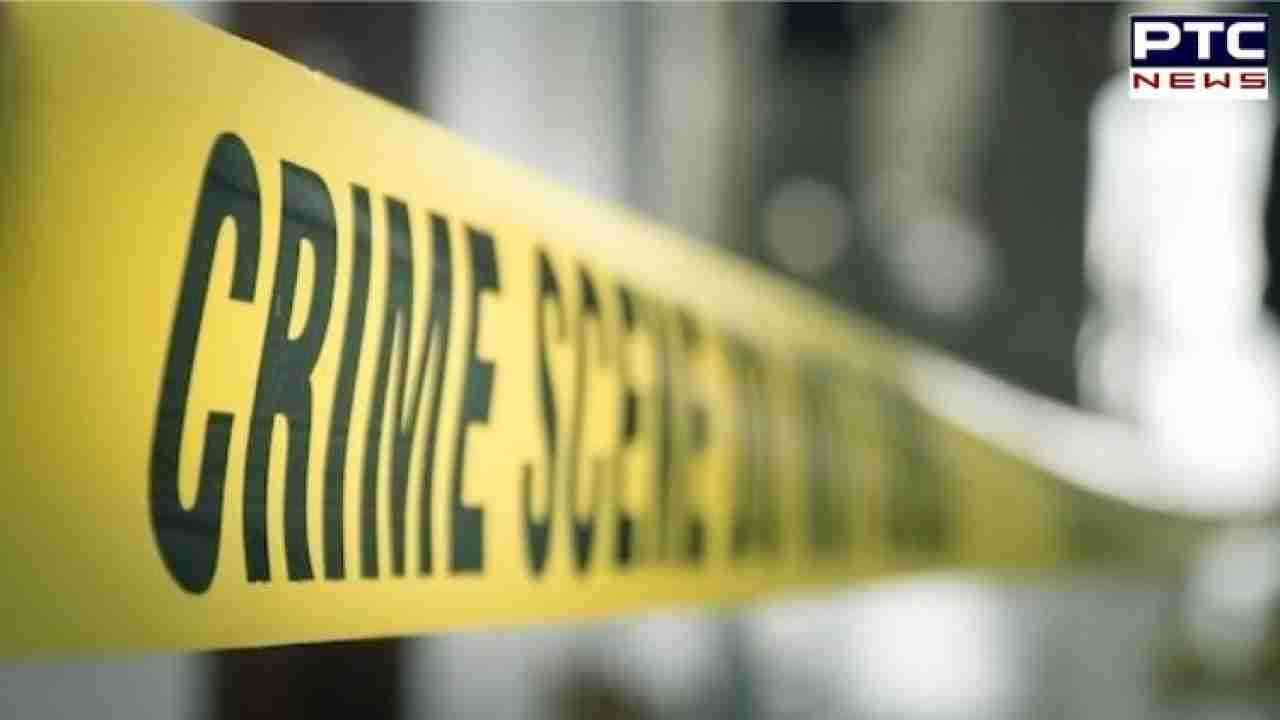 Haryana Crime: सोनीपत जिले में बदमाशों के हौसले बुलंद, हथियार के बल पर मेडिकल स्टोर से की लूट, जांच शुरू