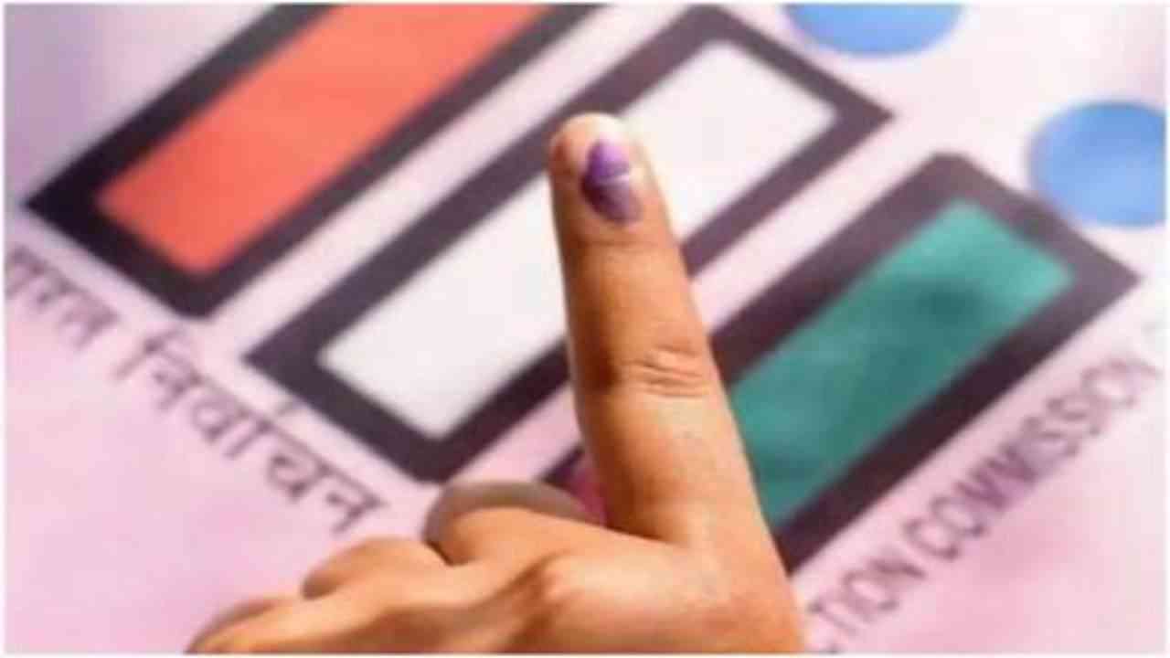 Himachal: स्वतंत्र और निष्पक्ष चुनाव करवाने की तैयारियों में जुटा निर्वाचन विभाग- मनीष गर्ग