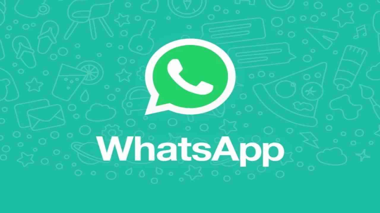 WhatsApp New Features:  WhatsApp कंपनी जल्द लाएगी ऑनलाइन फीचर, जानिए कैसे करेगा काम