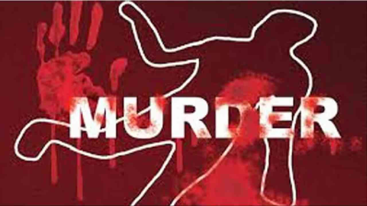 Chandigarh: चंडीगढ़ में हरियाणा पुलिस के कांस्टेबल की हत्या, चेहरा पत्थर से बुरी तरह से कुचला