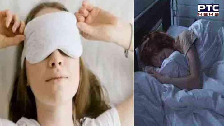 Sleeping Tips In Summer: गर्मियों में नहीं आ रही अच्छी नींद, तो अपनाएं ये तरीके