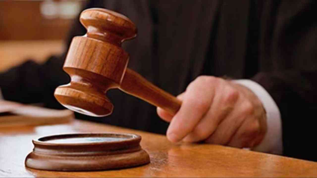 Haryana: शांडिल्य की याचिका पर हाईकोर्ट ने आईजी जेल सहित अंबाला के डीसी, एसपी को नोटिस किया जारी