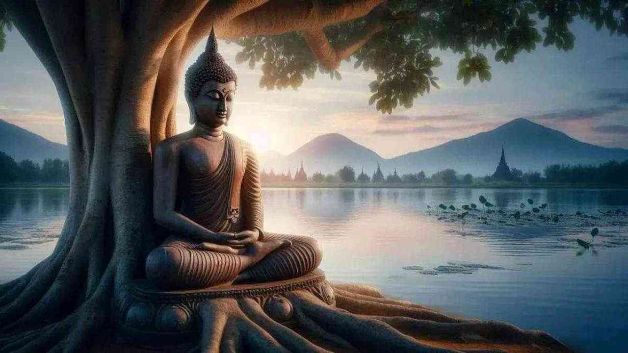 Buddha Purnima 2024: तिथि, समय, इतिहास, महत्व, कैसे मनाएं और वह सब कुछ जो आपको जानना आवश्यक है