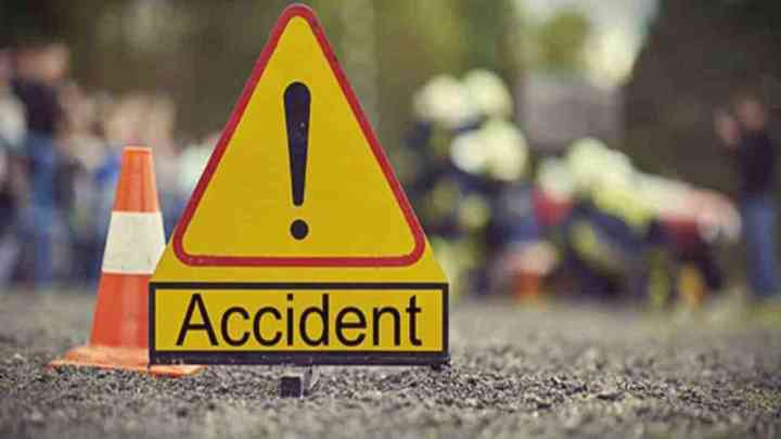 Chhattisgarh Accident News: छत्तीसगढ़ में पिकअप वाहन पलटने से 19 लोगों की मौत,  कई घायल