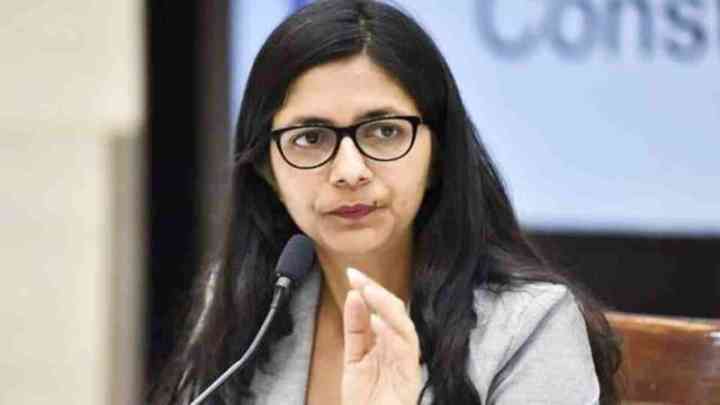 Swati Maliwal Assault Case: अरविंद केजरीवाल के PA की बढ़ी मुश्किलें, NCW ने 17 मई को किया तलब