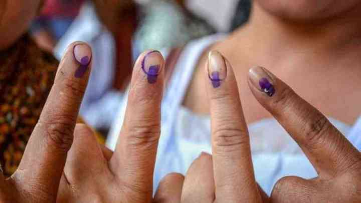 Lok Sabha Election 7th Phase: सातवें चरण की 57 लोकसभा सीटों पर होगी वोटिंग, 4 जून को आएगा रिजल्ट