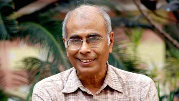 Narendra Dabholkar Murder Case: नरेंद्र दाभोलकर हत्याकांड में 11 साल बाद आया फैसला, 2 आरोपियों को उम्रकैद, 3 बरी