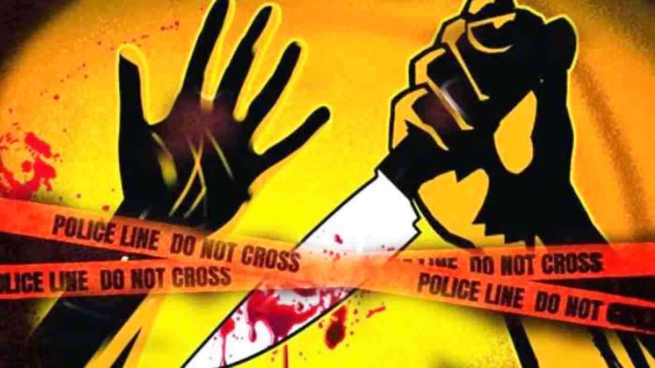 Delhi Murder News: दिल्ली में कैब ड्राइवर की चाकू घोंपकर की हत्या, माथे समेत कई जगहों पर मिले घाव