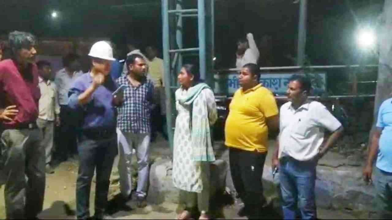 Rajasthan Kolihan Mine Lift Collapsed: कोलिहान खदान से सुरक्षित निकाल लिए गए 14 लोग, 1 की मौत