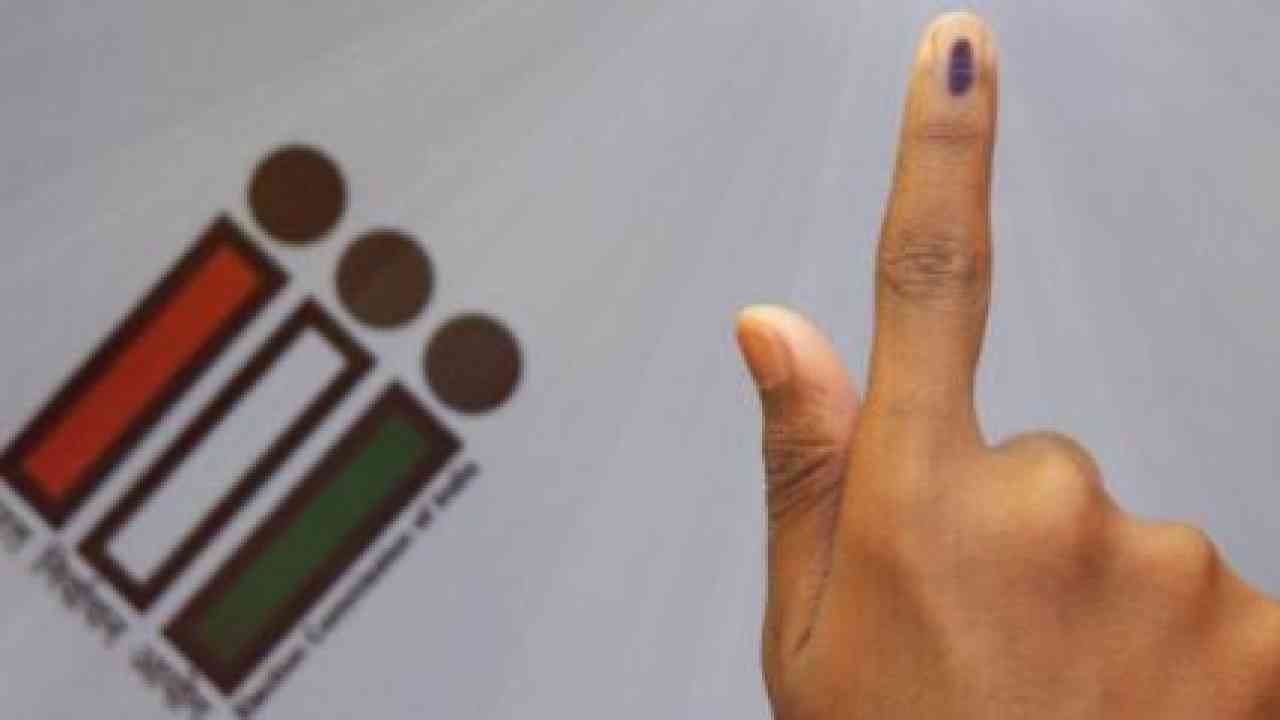 Lok Sabha Election 2024 3rd Phase: 11 राज्यों और केंद्र शासित प्रदेशों में  सुबह 11 बजे तक 25.41 प्रतिशत हुआ मतदान