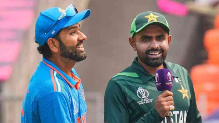 India vs Pakistan T20 World Cup 2024: तारीख, मैच का समय, स्थान, हेड-टू-हेड, टीमें, Live Streaming