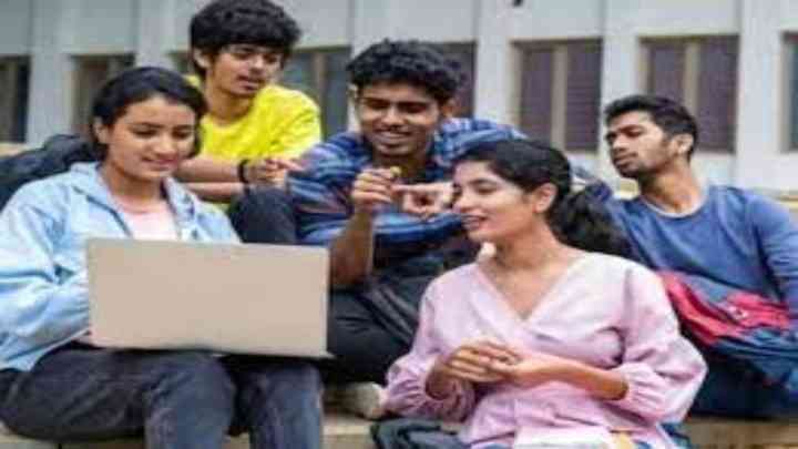 JEE Advanced Result 2024 OUT: IIT दिल्ली जोन के वेद लाहोटी ने किया टॉप