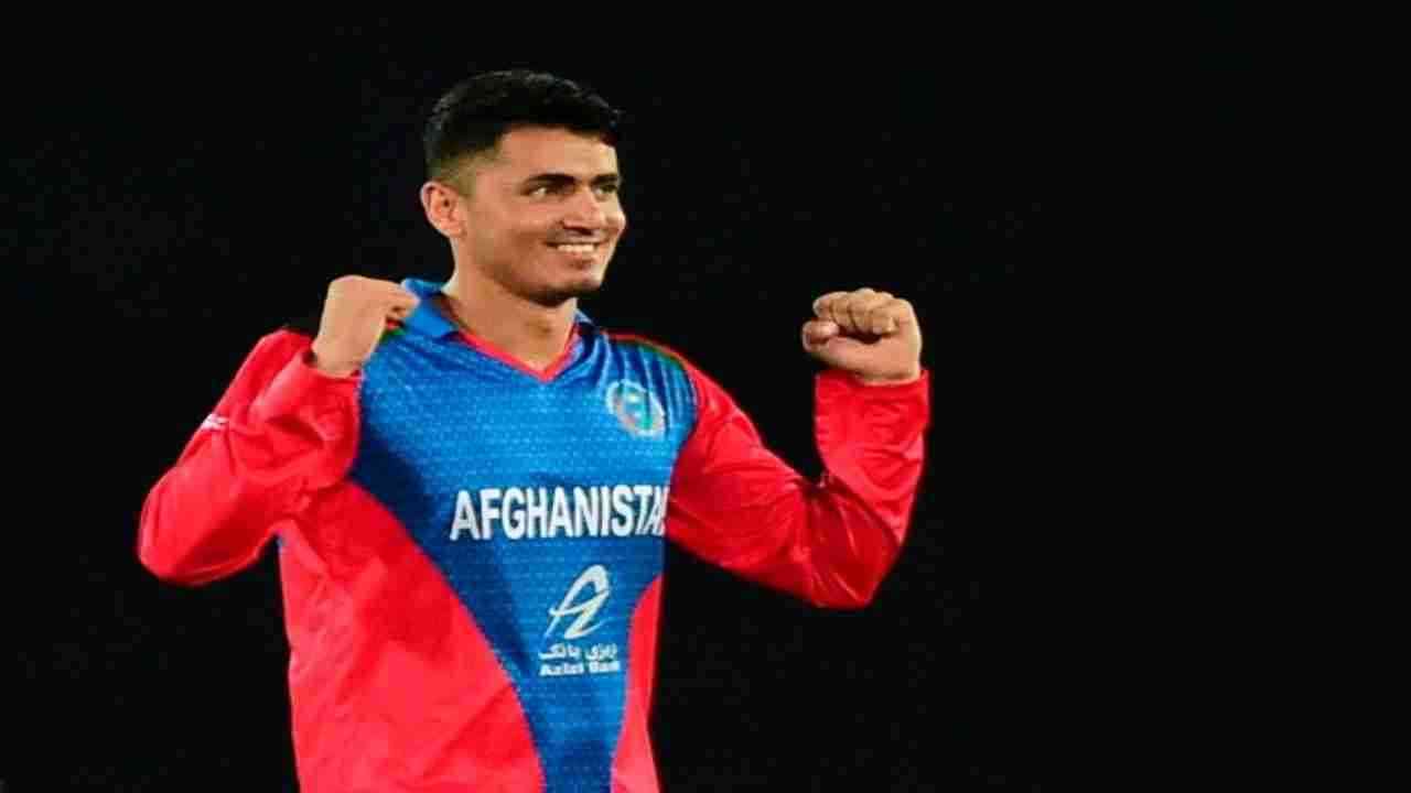 T20 World Cup के बाकी मैच नहीं खेलेंगे मुजीब उर रहमान, अफगान टीम में इस खिलाड़ी की हुई एंट्री