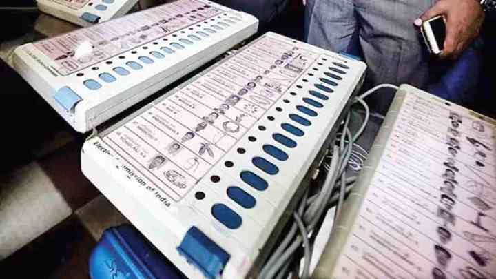 Lok Sabha Election 2024 Result: 4 जून को सुबह 8 बजे से शुरू होगी मतगणना, मुख्य चुनाव आयुक्त ने तैयारियों की समीक्षा