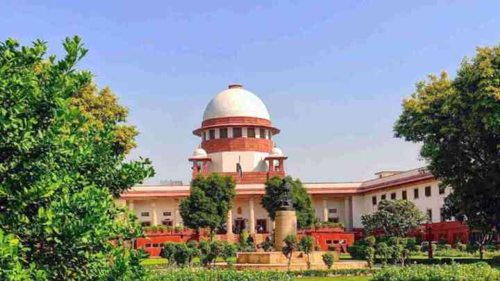 NEET Row: NTA को SC की फटकार, कहा- 0.001 फीसदी भी लापरवाही हो तो निपटा जाए