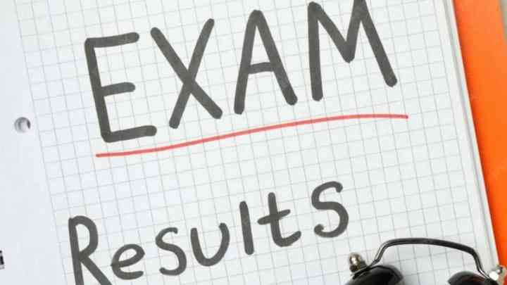 CUET UG result 2024 घोषित, exams.nta.ac.in पर देखें परिणाम, कटऑफ और टॉपर लिस्ट