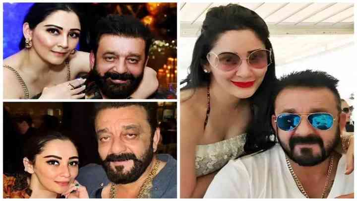 Sanjay Dutt Birthday: 65 के हुए संजय दत्त, अभिनेता के टॉप 10 डायलॉग्स,जो हर किसी की ज़ुबान पर