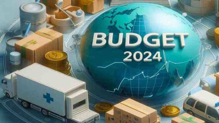 Budget 2024: विकसित भारत 2047 के लक्ष्य पर आधारित होगा बजट! ग्रामीण भारत पर बढ़ेगा फोकस