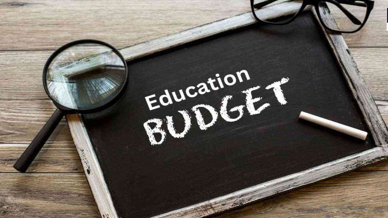 Budget 2024: स्कूली शिक्षा में सुधार, सस्ती उच्च शिक्षा और कौशल विकास पर हो सकता है फोकस!