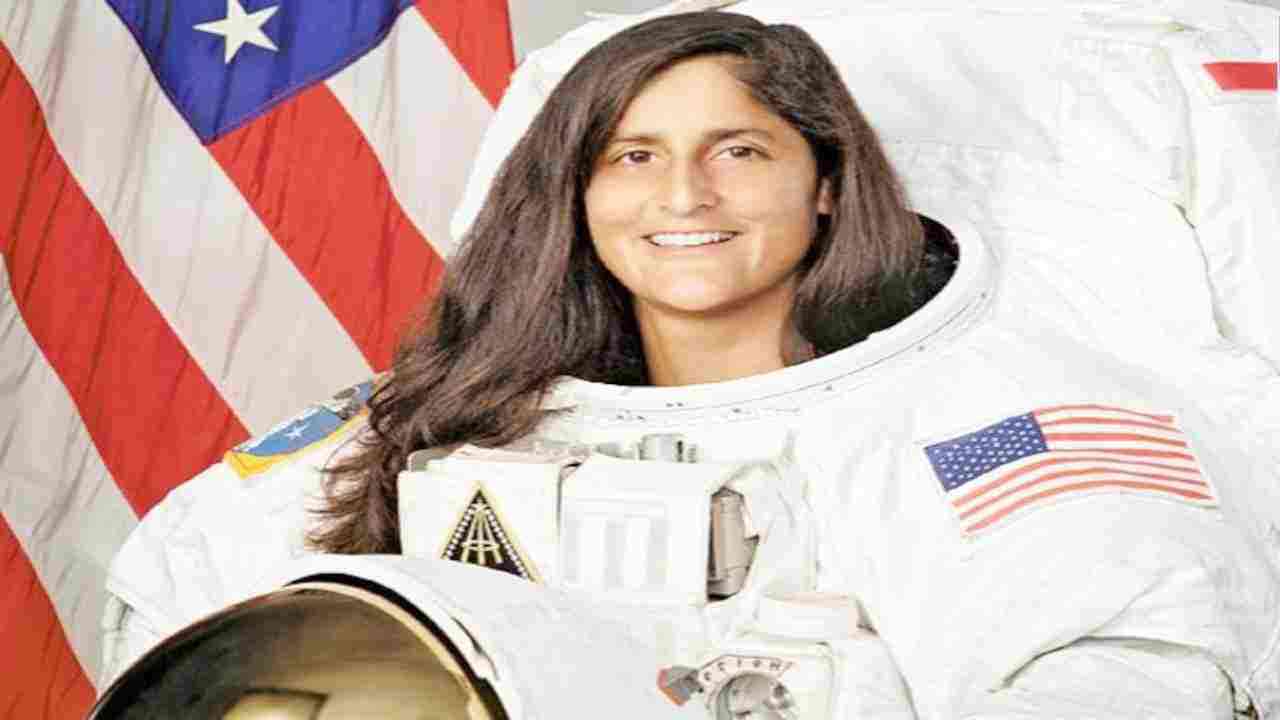 सुनीता विलियम्स को स्पेस में फंसे हुए 51 दिन, वापसी के लिए NASA बना रही ये प्लान