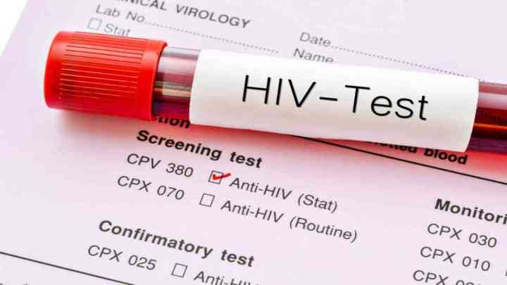 HIV Infection: 800 से अधिक छात्र HIV संक्रमित और 47 की मौत, रिपोर्ट में हुआ बड़ा खुलासा