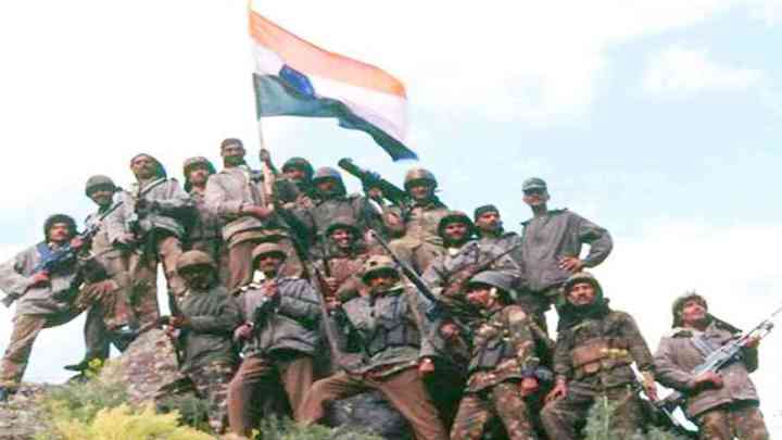 Kargil Vijay Diwas 2024: क्यों मनाया जाता है कारगिल विजय दिवस, जानें इस गौरवशाली दिन की वीरगाथा