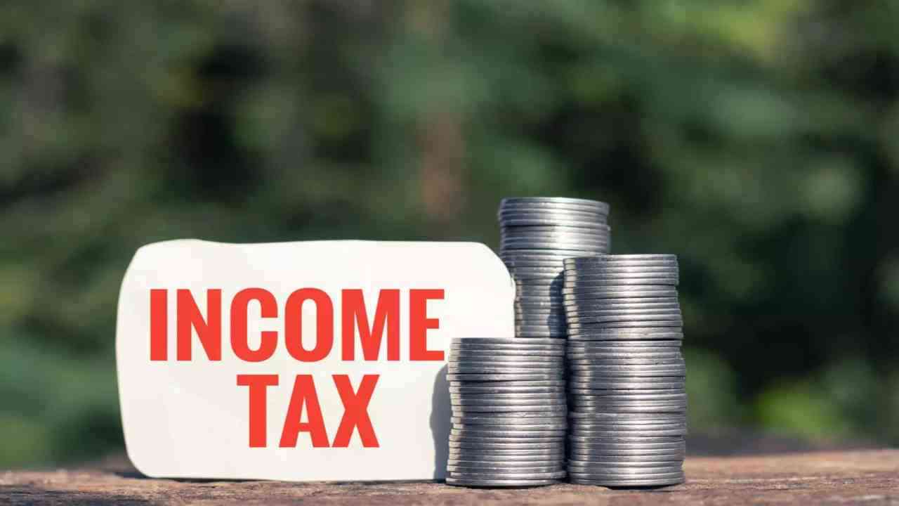 Budget 2024: क्या INCOME TAX में राहत देंगी वित्त मंत्री सीतारमण? करदाताओं को बजट से उम्मीद