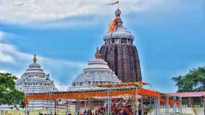 Jagannath Temple: 46 साल बाद खोला गया जगन्नाथ मंदिर का खजाना, कीमती सामानों की होगी डिजिटल लिस्टिंग