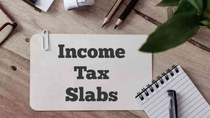 Budget 2024: New Tax रिजीम में बड़ी छूट का ऐलान, इतनी आय पर लगेगा टैक्स