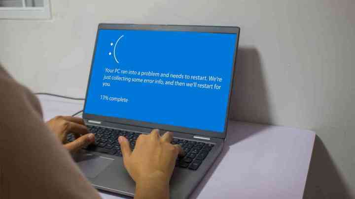 Microsoft Server Down: क्या है ब्लू स्क्रीन ऑफ डेथ, जिसने दुनिया में मचाया हड़कंप