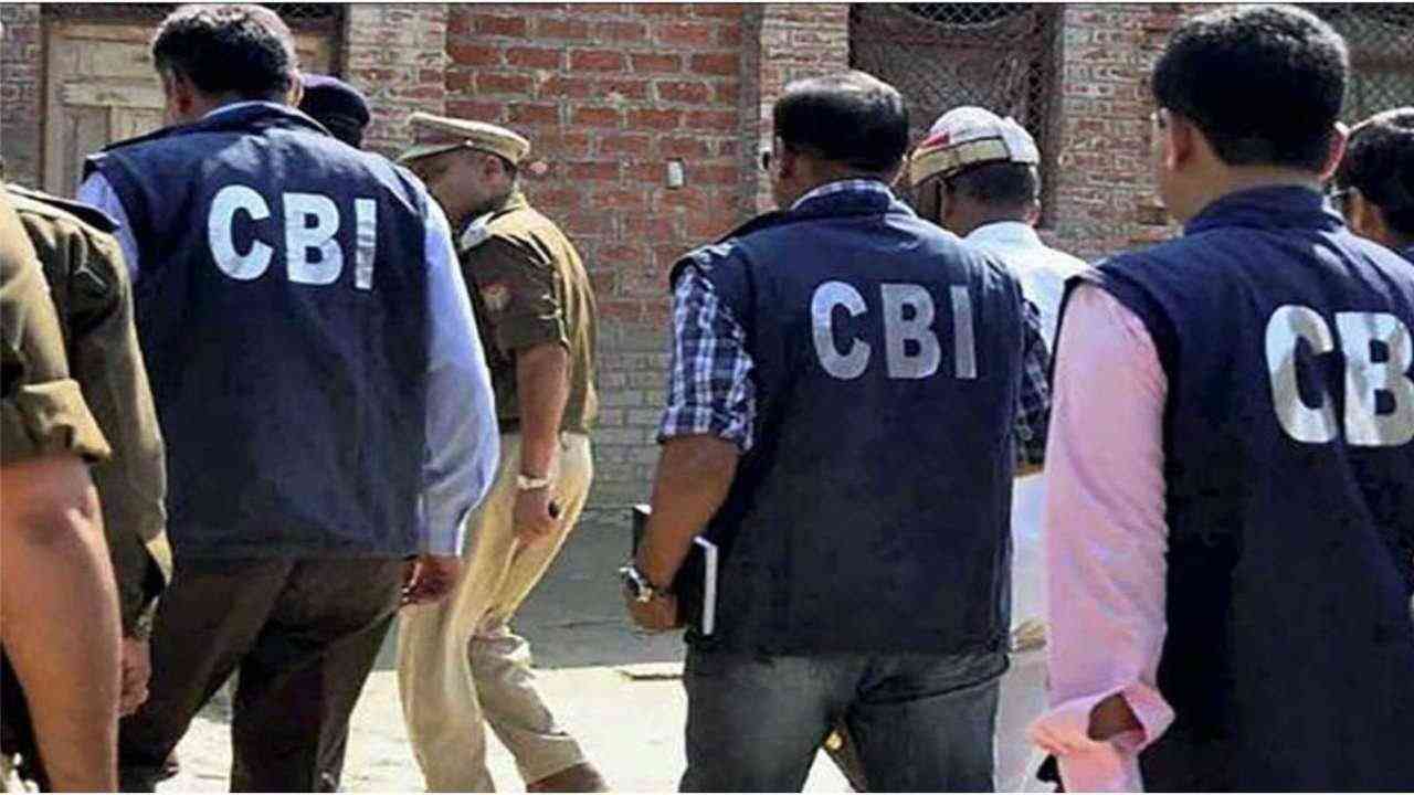 Kolkata rape and murder case: CBI और बंगाल पुलिस ने सीलबंद लिफाफे में सुप्रीम कोर्ट को सौंपी रिपोर्ट