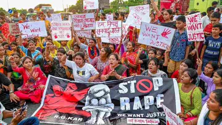 Kolkata Rape Case: संदीप घोष समेत 7 लोगों का किया पॉलीग्राफ टेस्ट, सीबीआई ने की पूछताछ