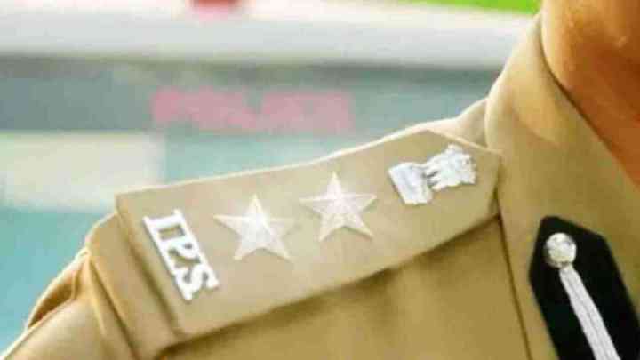 दिल्ली पुलिस में बड़ा फेरबदल, 7 सीनियर IPS अधिकारियों का ट्रांसफर