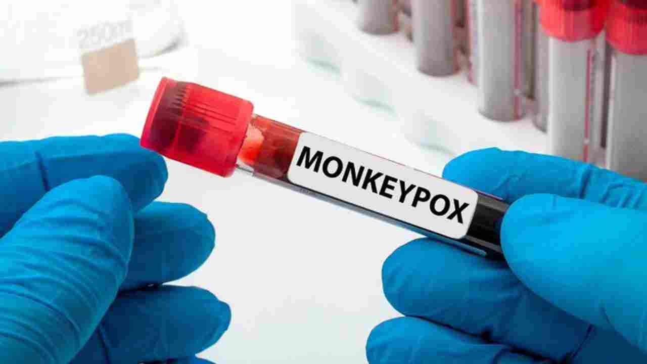 Monkeypox Virus: स्वीडन में Mpox का पहला केस, जानिए मंकीपॉक्स के लक्षण और उपचार