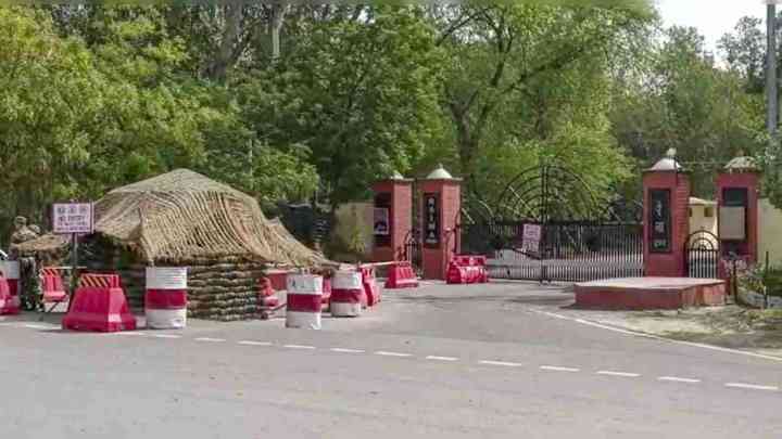 Bathinda Military Station Firing Case: 4 जवानों की हत्या करने वाले आरोपी को उम्रकैद की सजा