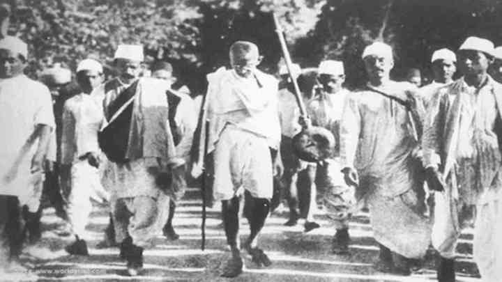 India's Independence Struggle: भारत की स्वतंत्रता के महत्वपूर्ण आंदोलन, जो हर भारतीय को जानना जरूरी