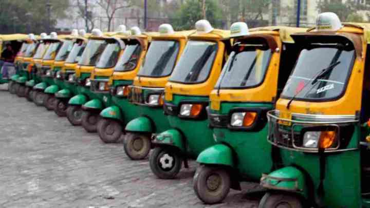 Auto Taxi Drivers Strike: दिल्ली-NCR में ऑटो और टैक्सी चालकों की 2 दिन हड़ताल शुरू, जानिए वजह