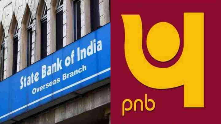 इस राज्य में SBI और PNB से लेनदेन करने पर लगी रोक, जानिए इसकी वजह