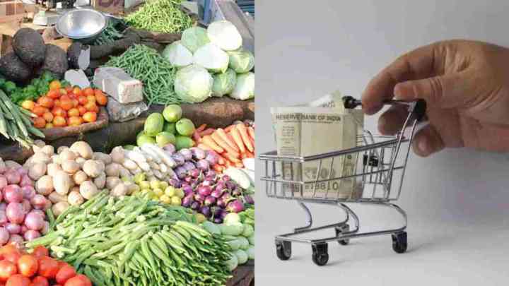 WPI Inflation: जुलाई में भारत की थोक मुद्रास्फीति घटकर रही 2.04 प्रतिशत