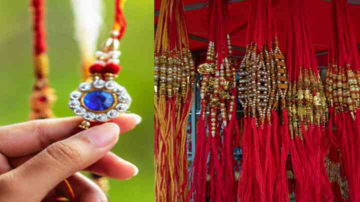 Raksha Bandhan 2024: इस तरह से मनाएं खुशी का ये त्योहार, भाई-बहन का रिश्ता होगा और मजबूत