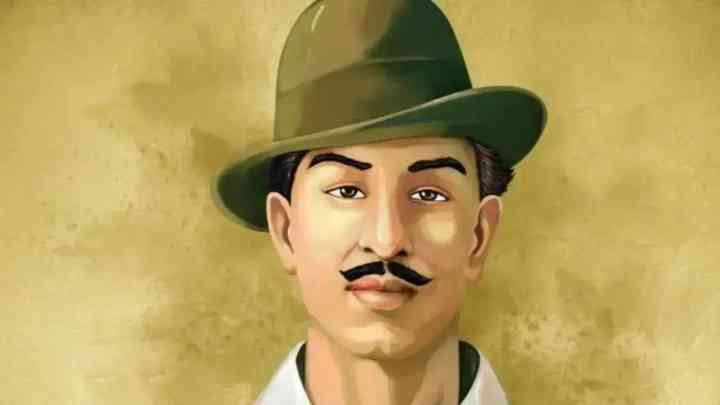 Shaheed Bhagat Singh Birth Anniversary: 12 साल की उम्र में स्वतंत्रता सेनानी ने देखा था जलियांवाला बाग हत्याकांड