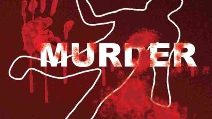 Firozpur Triple Murder पर खुलासा, विदेशी हथियारों से तीनों को मारी गोली, बॉडी पर मिले 50 निशान