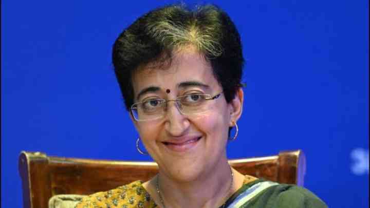 Delhi CM Atishi Net Worth: न घर और न आभूषण.., फिर भी करोड़पति हैं दिल्ली की नई सीएम