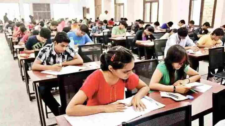 Haryana TET 2024 Exam Dates: इस दिन होगी हरियाणा टीईटी 2024 परीक्षा, जानिए क्या रहेगी टाइमिंग