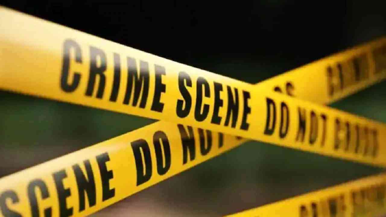 Bengaluru Murder Case: महालक्ष्मी के ‘कातिल’ ने की आत्महत्या, सुसाइड नोट में लिखा सच