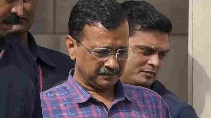 अरविंद केजरीवाल को नहीं मिली राहत, राउज एवेन्यू कोर्ट ने 25 सितंबर तक बढ़ाई न्यायिक हिरासत